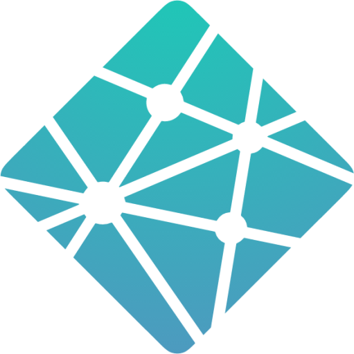 netlify skill